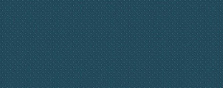 Tubadzin My Tones D-My Tones Navy B 29,8x74,8