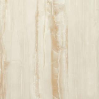 Tubadzin Onis Pol 10 mm 79,8x79,8