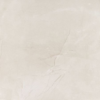 Tubadzin Muse P-Muse Ivory Lap 59,8x59,8