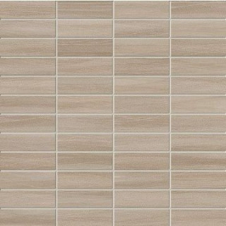 Tubadzin Nursa Mos Grey 29,8х29,8