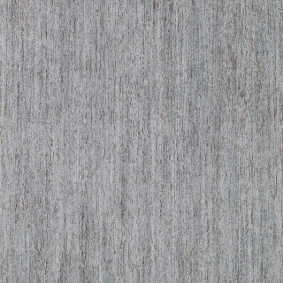 Tubadzin Modern Square 1 44,8х44,8