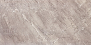 Tubadzin W-Obsydian Grey 29,8х59,8