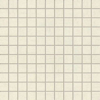 Tubadzin Mos Modern Square 2 29,8х29,8