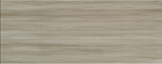 Tubadzin Nursa Grey 74,8х29,8