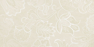 Tubadzin D-Obsydian White 29,8х59,8