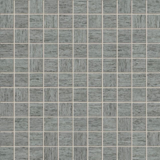 Tubadzin Mos Modern Square 1 29,8х29,8