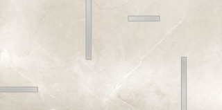 Tubadzin Muse D-Muse Geo 3 29,8x59,8