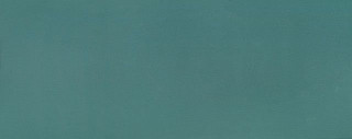 Tubadzin My Tones W-My Tones Green 29,8x74,8