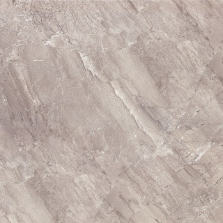 Tubadzin P-Obsydian Grey 44,8х44,8