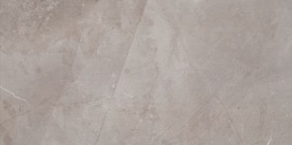 Tubadzin Muse W- Muse Silver 29,8x59,8