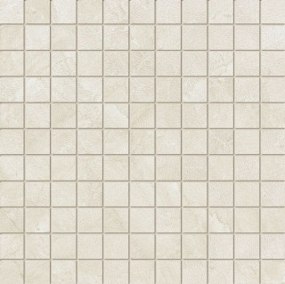 Tubadzin Ms-Obsydian White 29.8х29.8