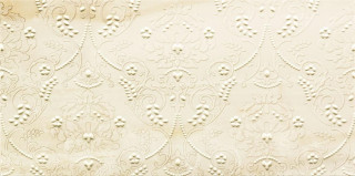 Tubadzin Onis Decor 29,8х59,8