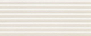 Tubadzin My Tones W-My Tones White STR 29,8x74,8