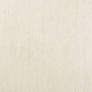 Tubadzin Modern Square 2 44,8х44,8