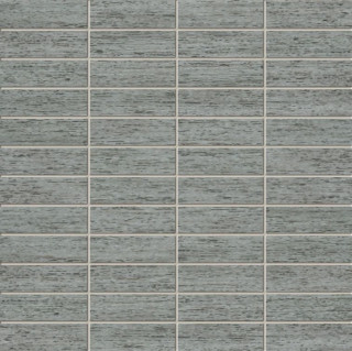 Tubadzin Mos Modern Square 1 rectangle 29,8х29,8