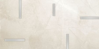 Tubadzin Muse D-Muse Geo 1 29,8x59,8
