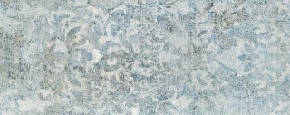 Tubadzin My Tones D- My Tones Rug 29,8x74,8