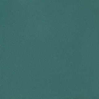 Tubadzin My Tones P-My Tones Green Mat 59,8x59,8