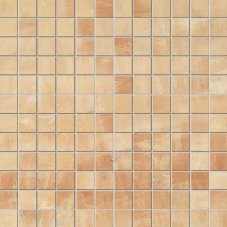 Tubadzin Monaco MS-Mirabeau 29,8x29,8
