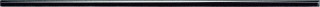 Tubadzin List Modern Square Black 2 1х44,8