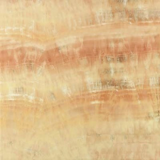 Tubadzin Monaco P- Mirabeau 1A 59,8x59,8