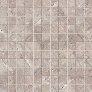 Tubadzin Ms-Obsydian Grey 29.8х29.8