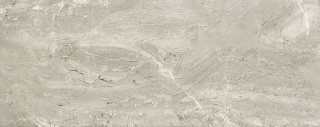Tubadzin Paris W-Saint Denis 29,8x74,8