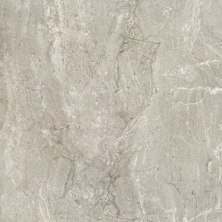 Tubadzin Paris Saint Denis Mat 59.8×59.8