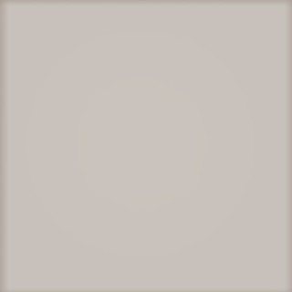 Tubadzin Pastele Latte Mat 20х20
