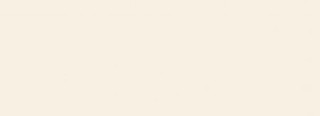 Tubadzin Origami W- Origami White 32,8x89,8