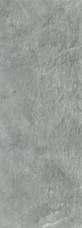 Tubadzin Organic Matt Grey Str 16.3×44.8