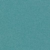 Tubadzin Pastele Mono Turkusowe R 20х20