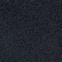 Tubadzin Pastele Mono Czarne R 20х20