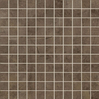 Tubadzin Palacio Mos Brown 29,8х29,8