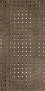Tubadzin Palacio Decor Brown 29,8х59,8