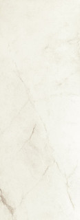 Tubadzin Organic Matt White 32,8х89,8
