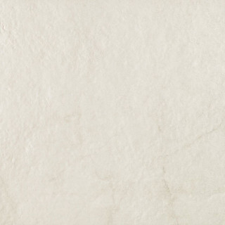 Tubadzin Organic Matt White Str 59,8х59,8