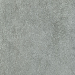 Tubadzin Organic Matt Grey Str 59,8х59,8