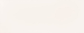 Tubadzin Paris W-Bolivar Blanc 29,8x74,8