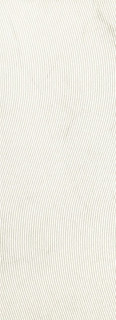 Tubadzin Organic Matt White 2 Str 32,8х89,8