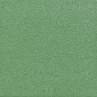 Tubadzin Pastele Mono Zielone 20х20