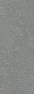 Tubadzin Organic Matt Decor Grey 1 Str 32,8х89,8