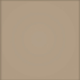 Tubadzin Pastele Cappuccino Mat 20х20