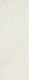 Tubadzin Organic Matt White Str 44,8х16,3