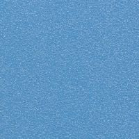 Tubadzin Pastele Mono Niebieskie R 20х20