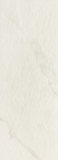 Tubadzin Organic Matt White 1 Str 32,8х89,8