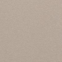 Tubadzin Pastele Mono Latte R 20х20