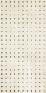 Tubadzin Palacio Decor Beige 29,8х59,8
