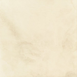 Tubadzin Paris Saint Michel Pol 59.8×59.8