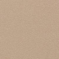 Tubadzin Pastele Mono Cappuccino R 20х20